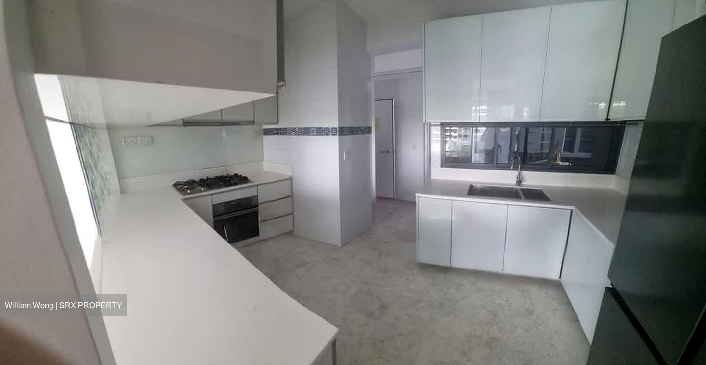 The Trizon (D10), Condominium #574593151